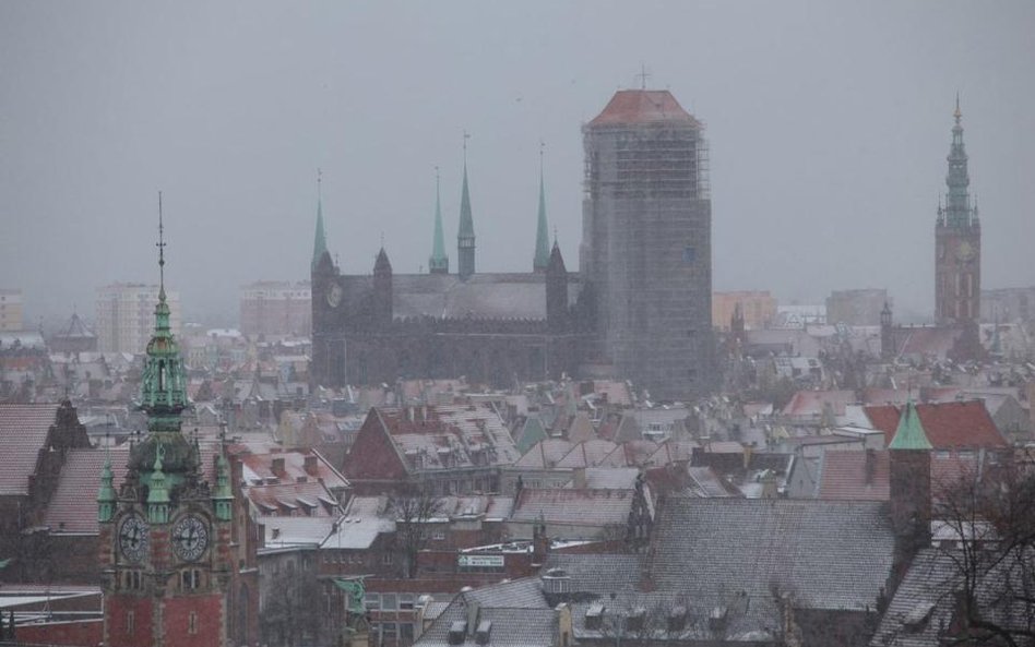 Trudniej wynegocjować obniżki