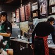 Aktywiści z organizacji PETA domagają się od Starbucksa rezygnacji z dodatkowej opłaty przy zamawian