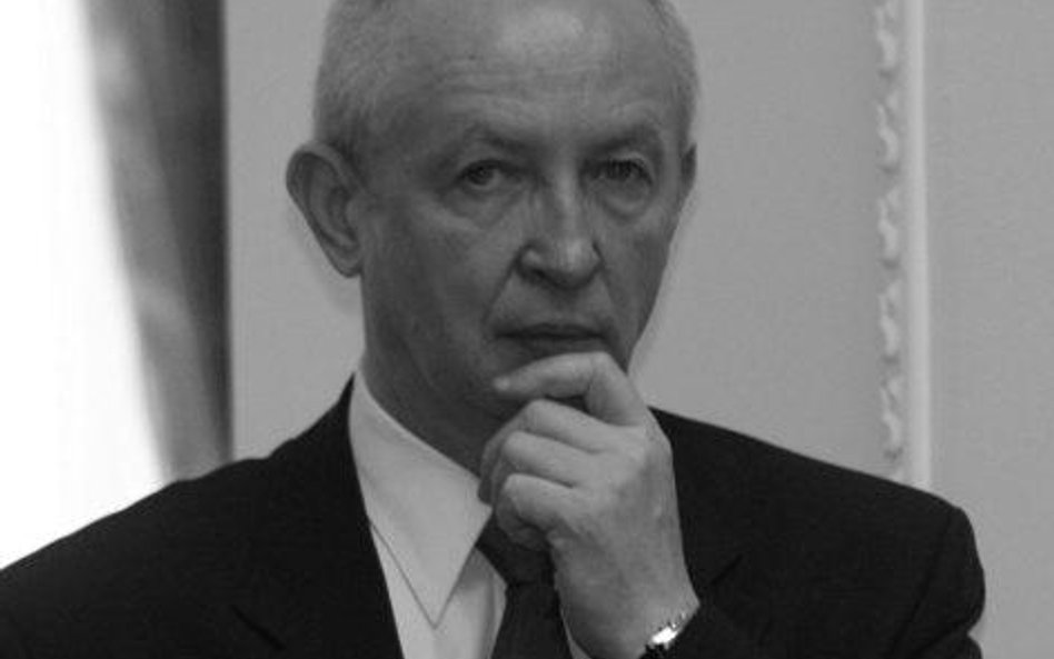 Krzysztof Opawski