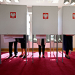 7 kwietnia odbyły się w Polsce wybory samorządowe