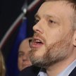 Zandberg: Tarcza antykryzysowa oznacza radykalne cięcie płac pracowników
