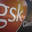 Łapówki i seks napędzały sprzedaż GlaxoSmithKline w Chinach?