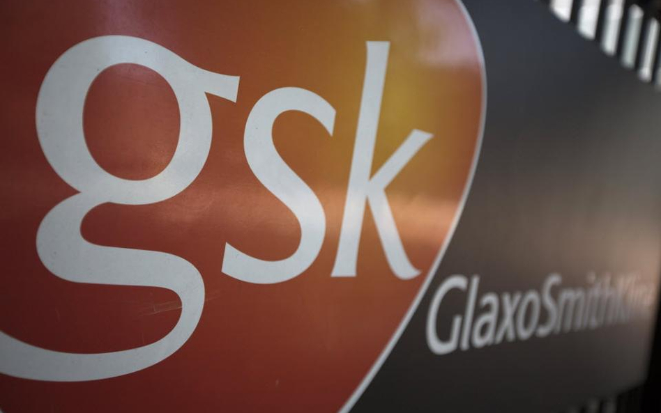 Łapówki i seks napędzały sprzedaż GlaxoSmithKline w Chinach?