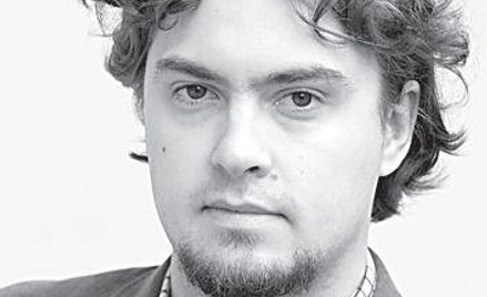 Stefan Sękowski