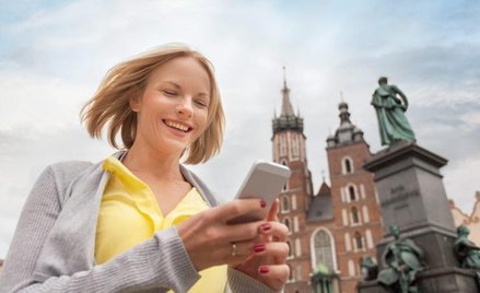 Nowy program Odyseusz ma być łatwiejszy w obsłudze. Będzie gotowy wczerwcu