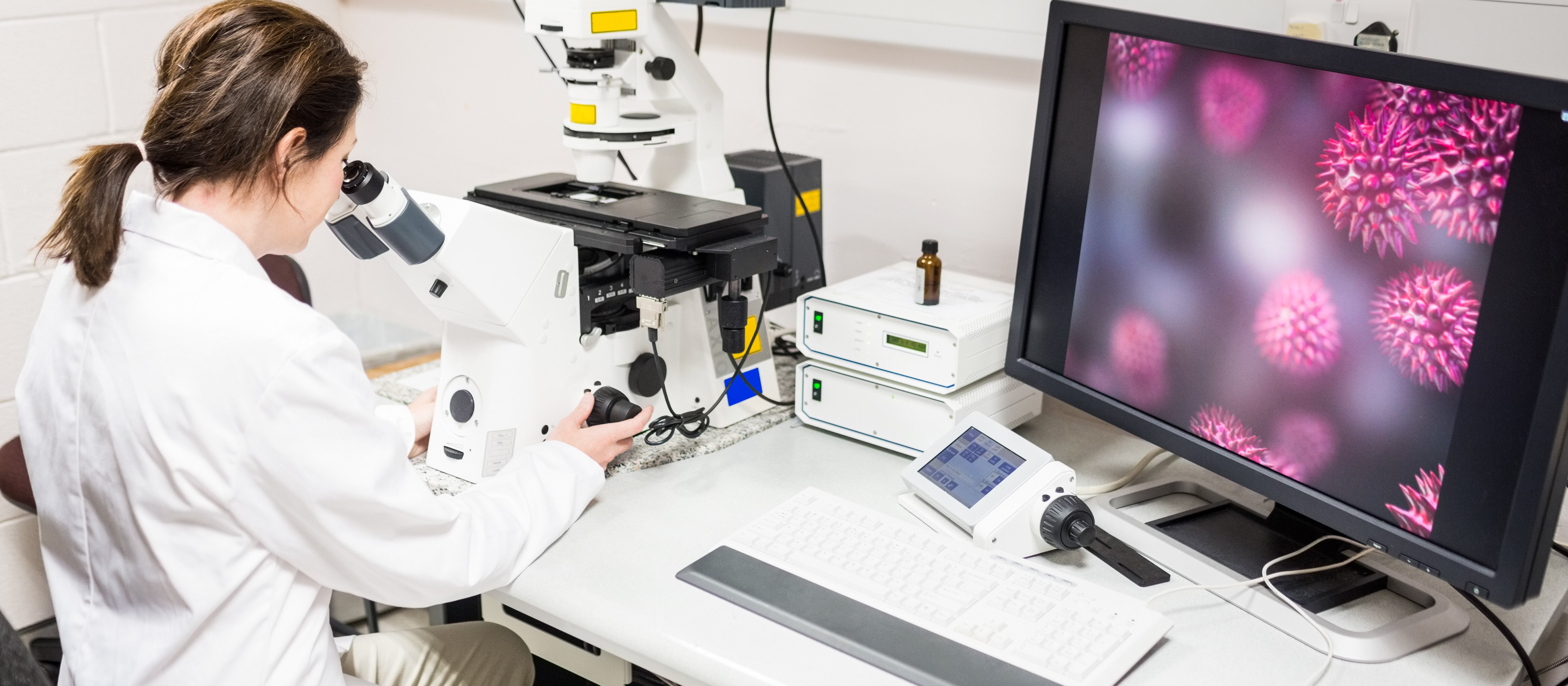 Już 7 listopada „Badania Rozwój Biznes” - specjalny dodatek do „Rzeczpospolitej”