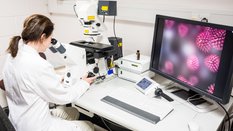 Już 7 listopada „Badania Rozwój Biznes” - specjalny dodatek do „Rzeczpospolitej”