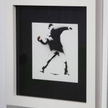 Tajemnicze zjawisko zwane Banksy