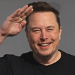 Superkomputer Elona Muska ma zasilać bota Grok