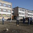 Gmina rozważa zamknięcie Gimnazjum nr 2 w Środzie Wielkopolskiej