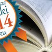 Najciekawsze książki 2014 roku