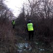 Pierwsze godziny poszukiwań często bywają kluczowe dla odnalezienia zaginionych
