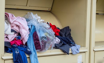 Tekstylia, kosmetyki, leki, baterie: odpowiedzialność producenta sięga kolejnych branż.