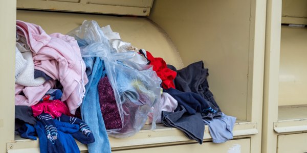 Rozszerzona odpowiedzialność producenta nadciąga