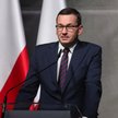 Łukasz Warzecha: Propozycja, którą przygotował obóz Mateusza Morawieckiego podobno wespół z urzędnik