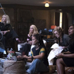 "Ocean's 8": Piękne i dowcipne złodziejki