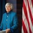 Rezerwa Federalna, której przewodniczy Janet Yellen, prawdopodobnie podwyższy w czerwcu stopy procen