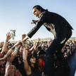 Nick Cave: Kulturalny bojkot Izraela to tchórzostwo