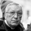 W wieku 72 lat zmarł ksiądz Roman Kneblewski – poinformowało biuro prasowe Diecezji Bydgoskiej.