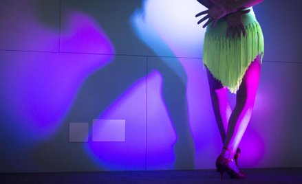 Sąd: choreografka klubu go-go wygrała z ZUS