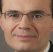 Gorzkawy posmak bankowego tokaju