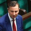 Władysław Kosiniak-Kamysz: W partii rządzącej ogon merda psem