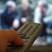 Sąd oddalił skargę fundacji Lux Veritatis, nadawcy TV Trwam ws. opłat koncesyjnych