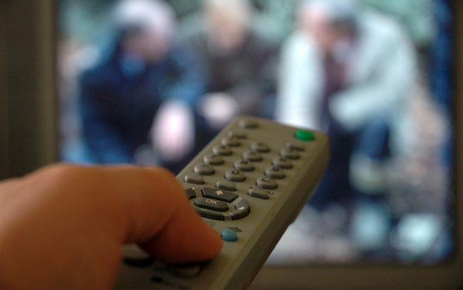 Sąd oddalił skargę fundacji Lux Veritatis, nadawcy TV Trwam ws. opłat koncesyjnych