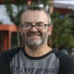 Piotr Bratkowski kpi z religijności Agnieszki Radwańskiej