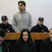 Dawid Kostecki nie dostał ochrony, mimo że od jego zeznań zaczęło się śledztwo obejmujące VIP-ów