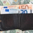 – Konsumenci mieli do wydania w grudniu więcej pieniędzy i to potwierdza spodziewany mocny wzrost PK