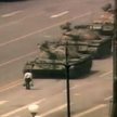 Pekin wściekły o pamięć o Tiananmen