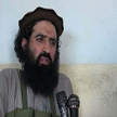Shahidullah Shahid