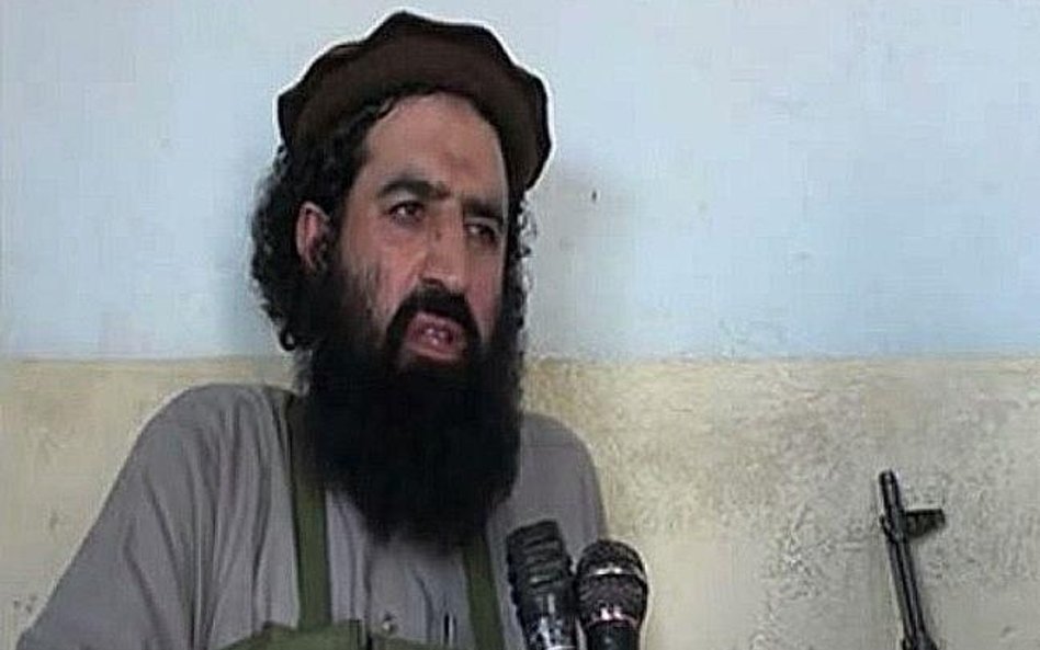 Shahidullah Shahid