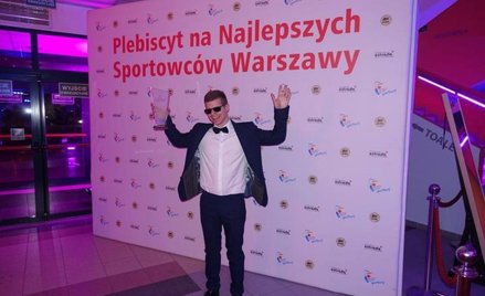 Pływanie w rytm rymów