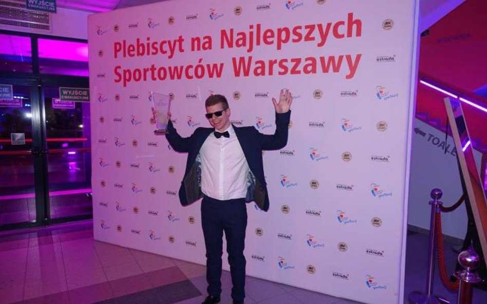 Pływanie w rytm rymów
