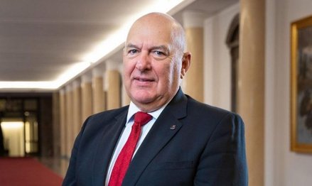 Czy MF kierowane przez Tadeusza Kościńskiego się na nie zdecyduje?