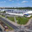 Galeria Bemowo w nowych rękach