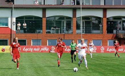 Szkoła zapewnia sporą dawkę teorii, ale i zajęcia praktyczne