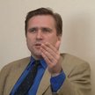Zarząd ATM poinformował, że nie będzie kontynuował rozmów z Telekomunikacją Polską. - Rozbieżności b
