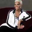 Dionne Warwick