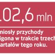 Epigon może zniknąć z rynku. Kto następny?