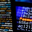 Same hasła to już dziś za mało. Krakowski startup opracował nową technologię, dzięki której wieloskł
