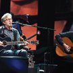 Crossroads 2013 Eric Clapton i Vince_Gill