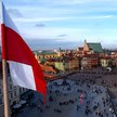 Dlaczego obcokrajowcy zachwycają się Polską?
