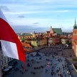Polska gospodarka jak złotowłosa, trzy niedźwiedzie i słoń