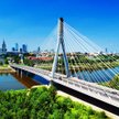 Miliony metrów biur do usług