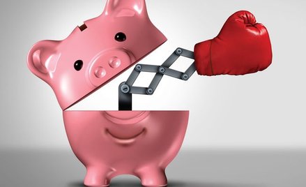 Skarbówka odbierze firmom bezprawne korzyści podatkowe