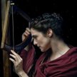 Hypatia (Rachel Weisz) staje się ofiarą krwawych rozgrywek o władzę w Aleksandrii. Film od piątku w 