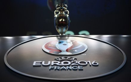 O ten puchar będą walczyć reprezentacje w czerwcu i w lipcu